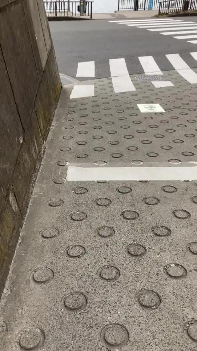 【深夜まで配信中】話し足りない人は、ボイスポコチャ聞いてみる？