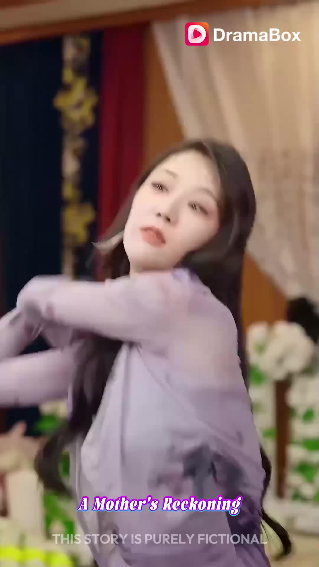 See more! Download now!