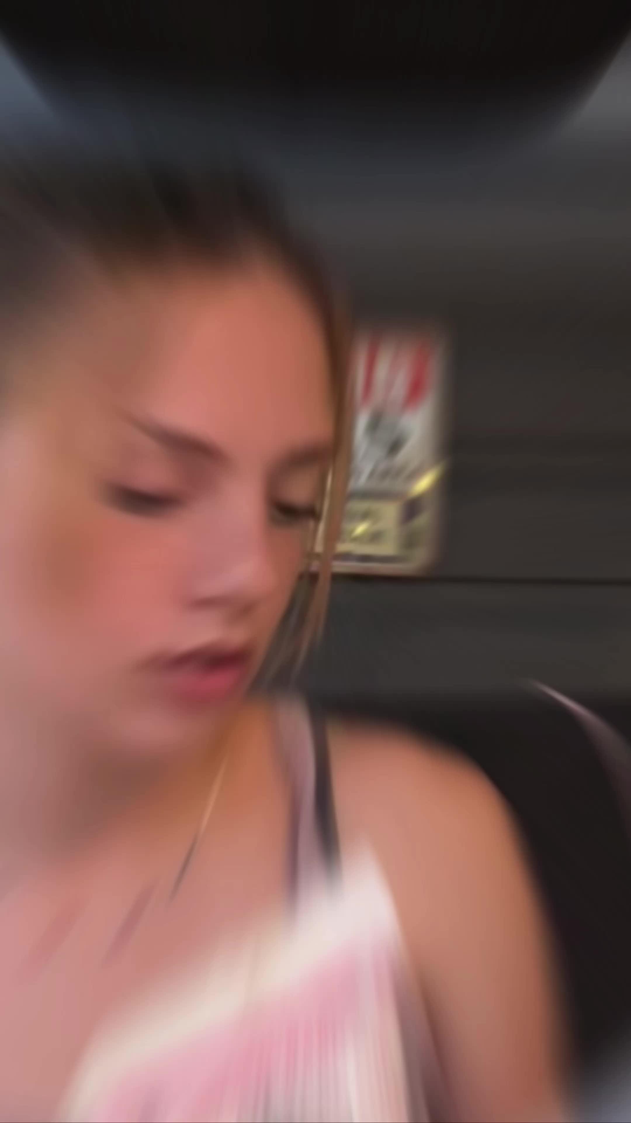 Download Slotomania and get 1 MILLION FREE coins! What are you waiting for? Join now!