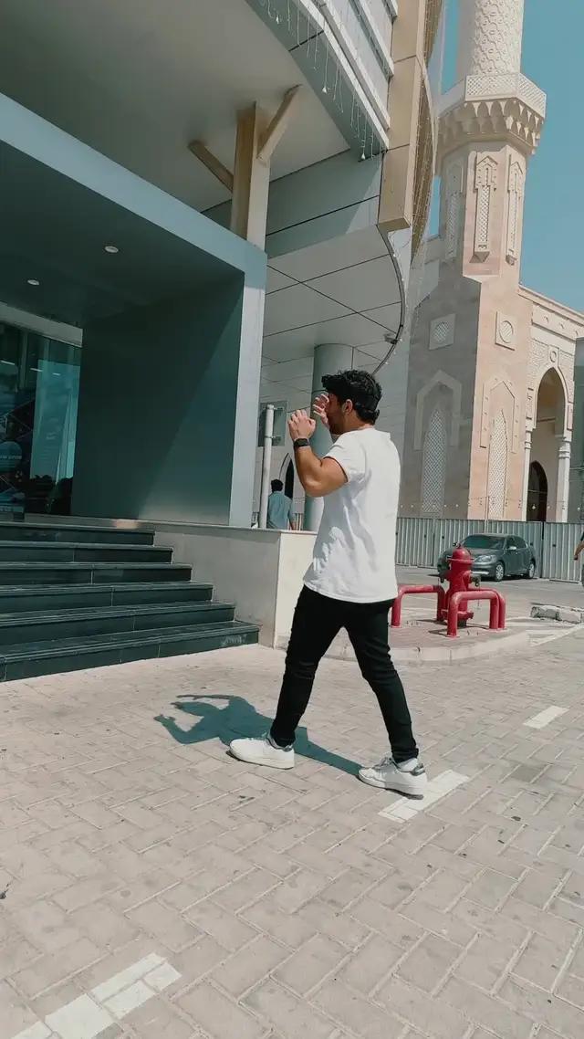 Use code YALLA75 to get 75% off your first order!