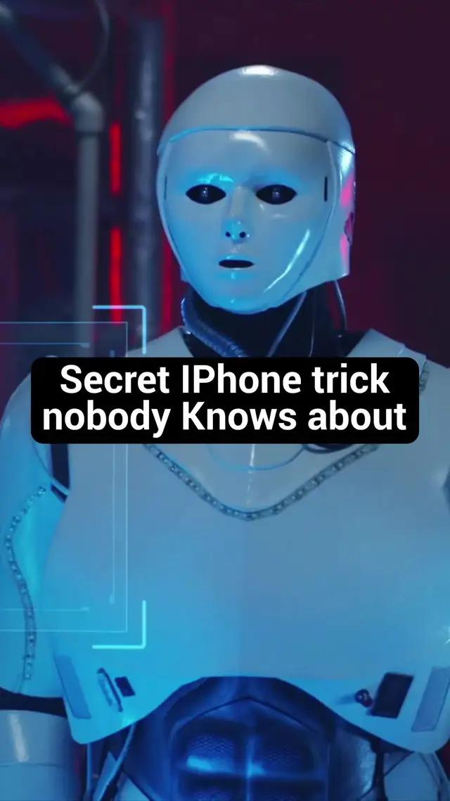 GPT-4 Powered Keyboard