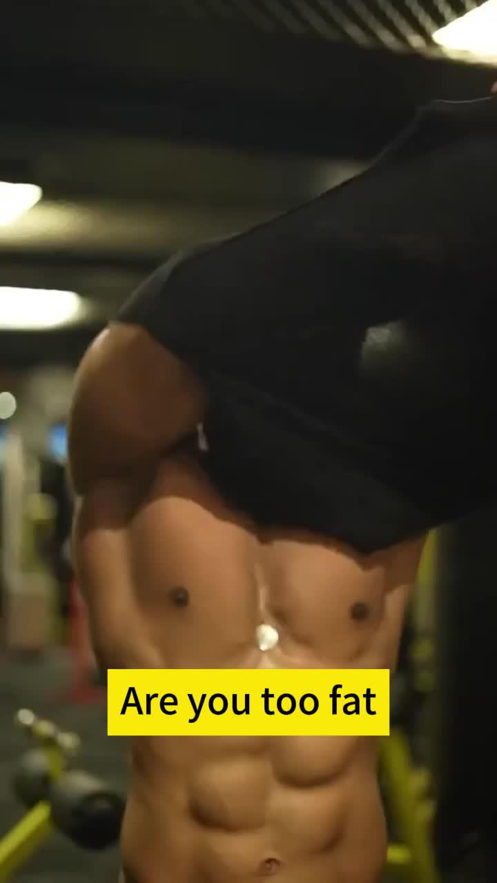 Easy Muscle is a workout application designed for fitness enthusiasts.