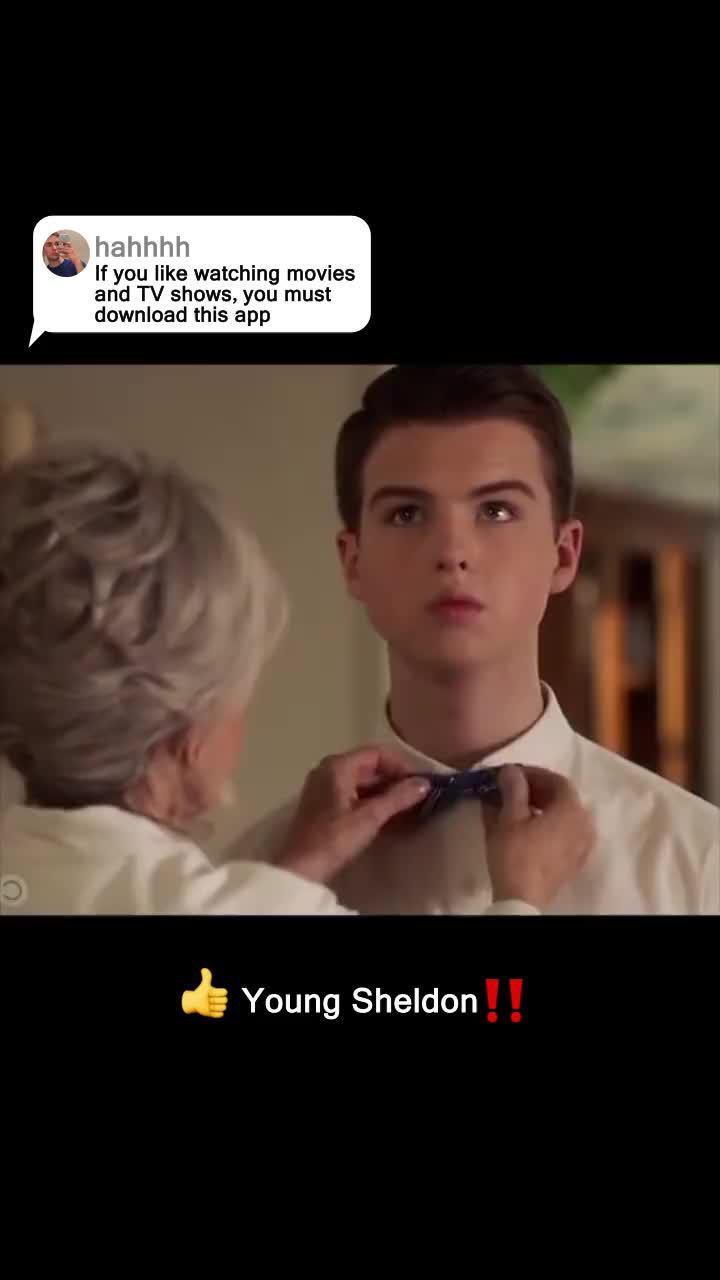 timate viewing experience