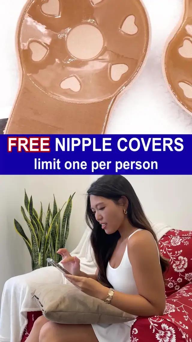 Don't miss this last chance! UP TO 70% OFF