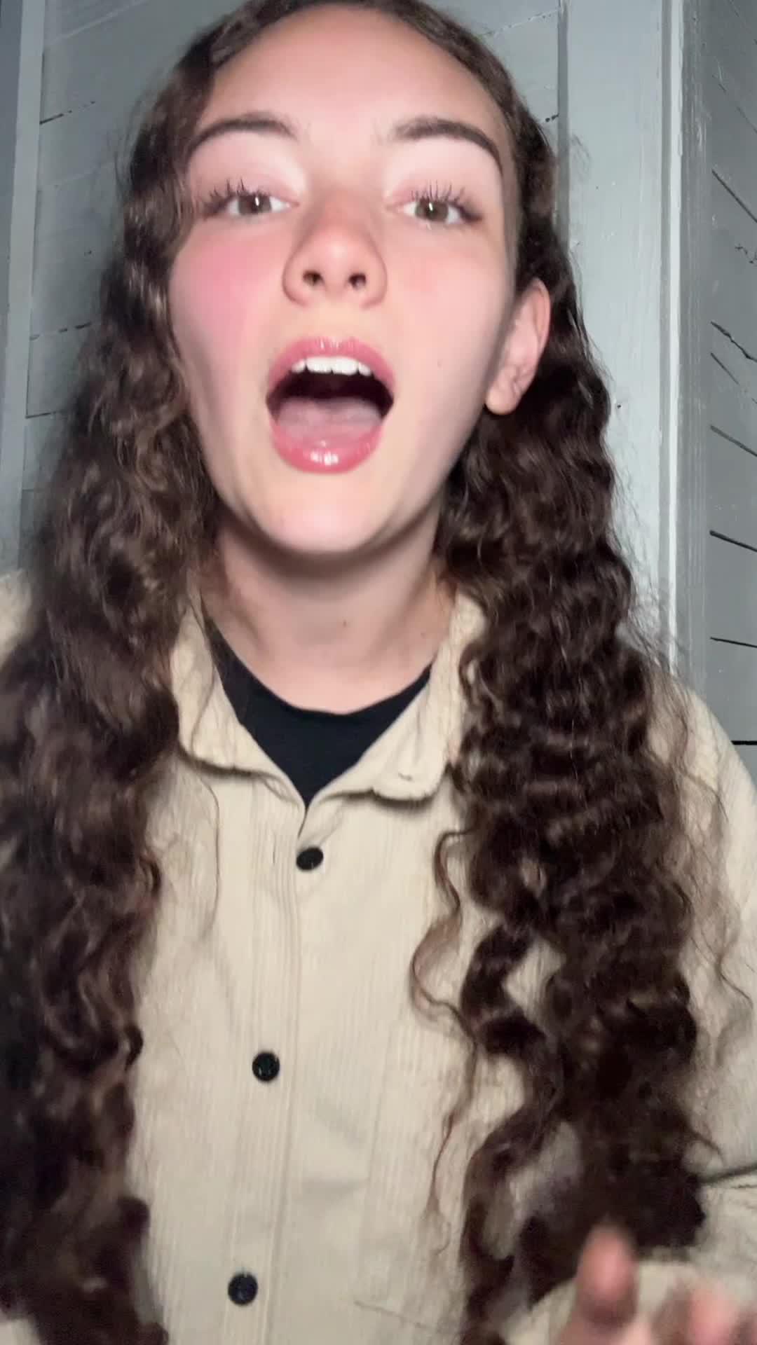 Unleash Your Creativity! Create stunning cartoons with ToonApp.