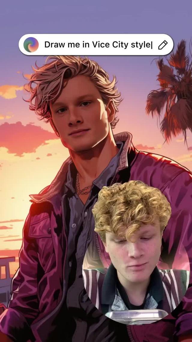 Jumping into the world of games!