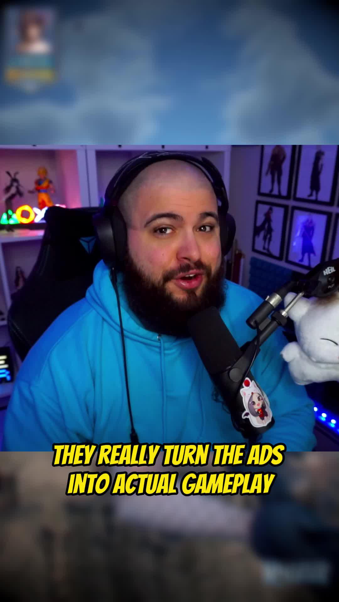 Fight alongside wizards from all over the world