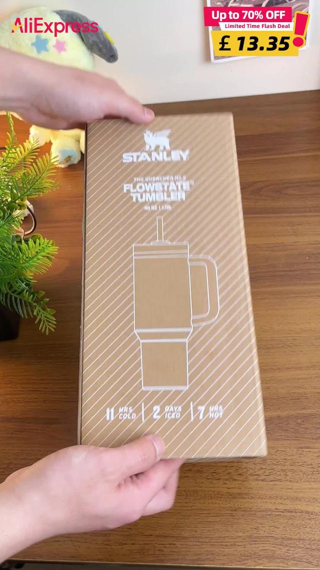 Up to 70% off. Free Shipping