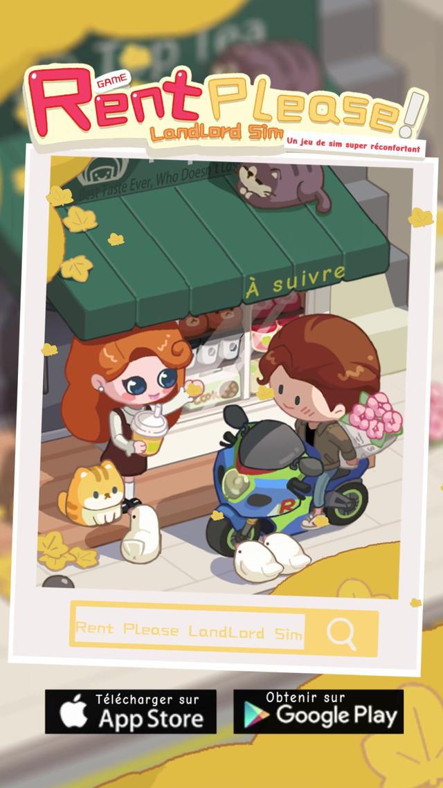 Jouez et gagnez des pièces