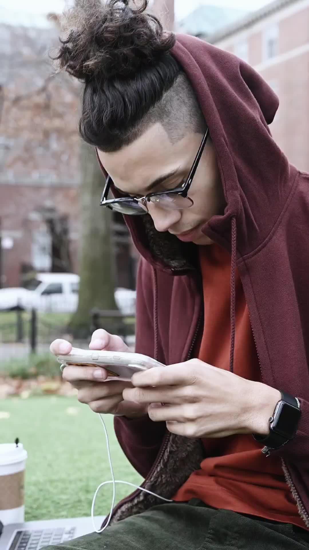 Will your ex come back to you？