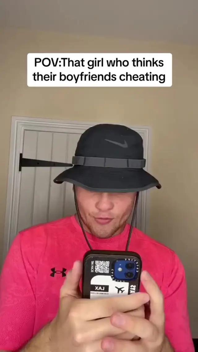 Amazing app. Try it now for free!