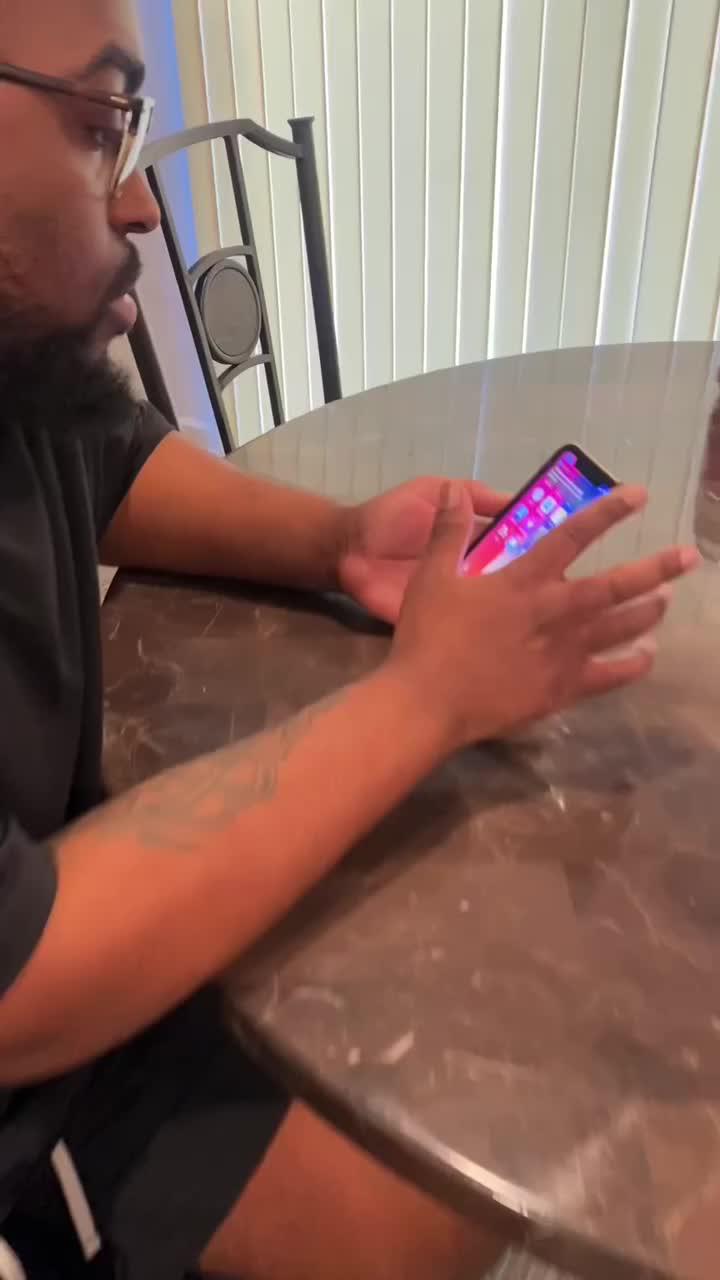 One Tap Make Your Wallpaper Awesome!