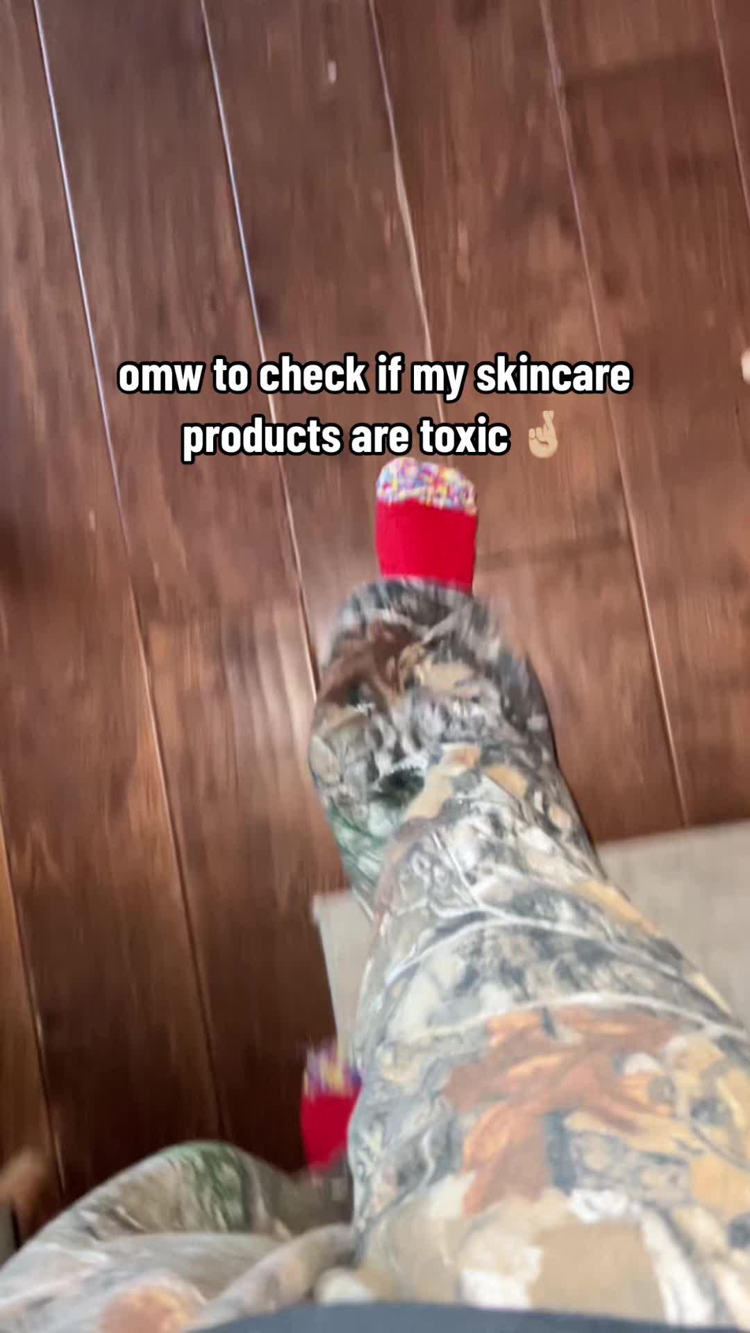 Choose the best product for your health & beauty