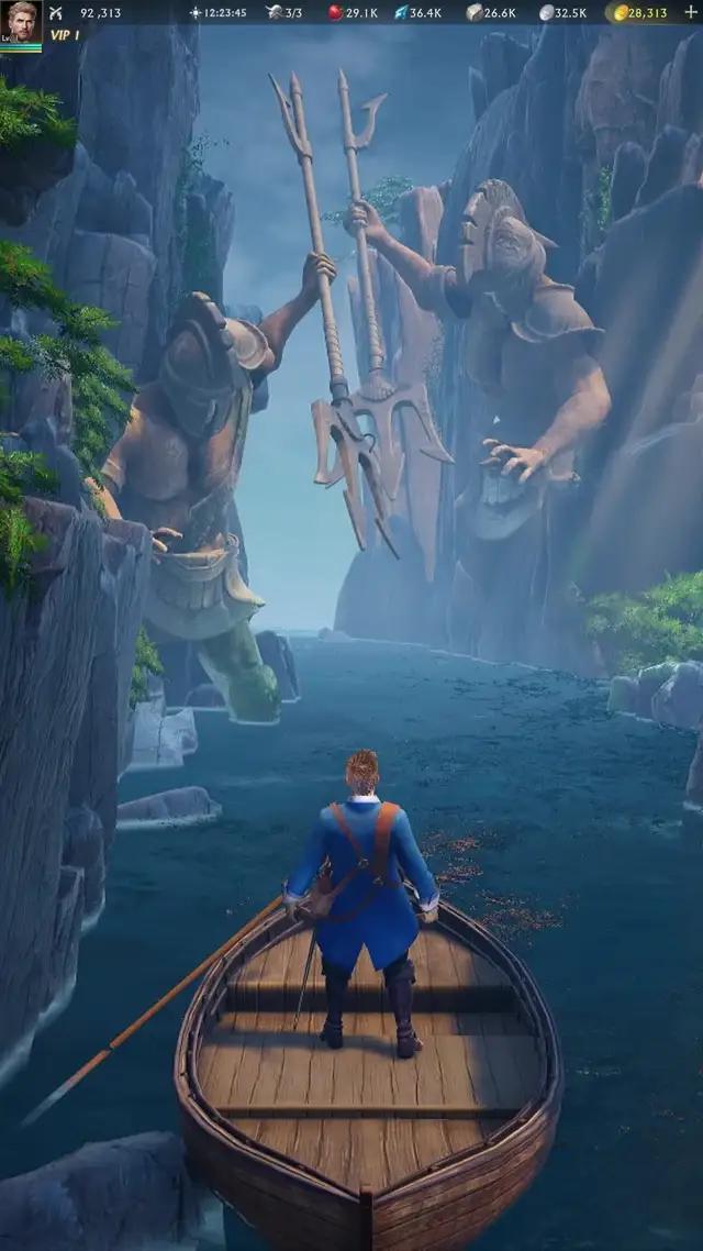 download for free now!