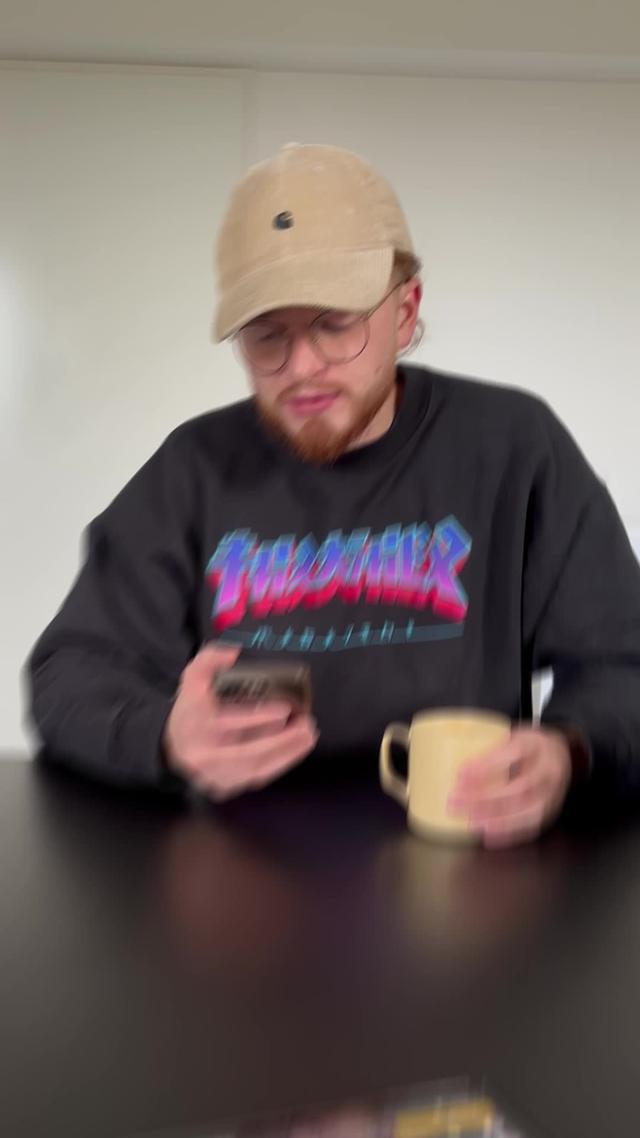 Le simulateur de la 3ème Guerre Mondiale