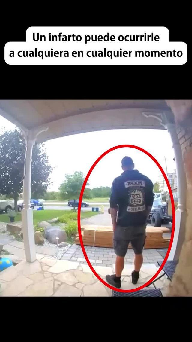 ¡¡ Use esta aplicación ahora para comprobar su estado de salud!