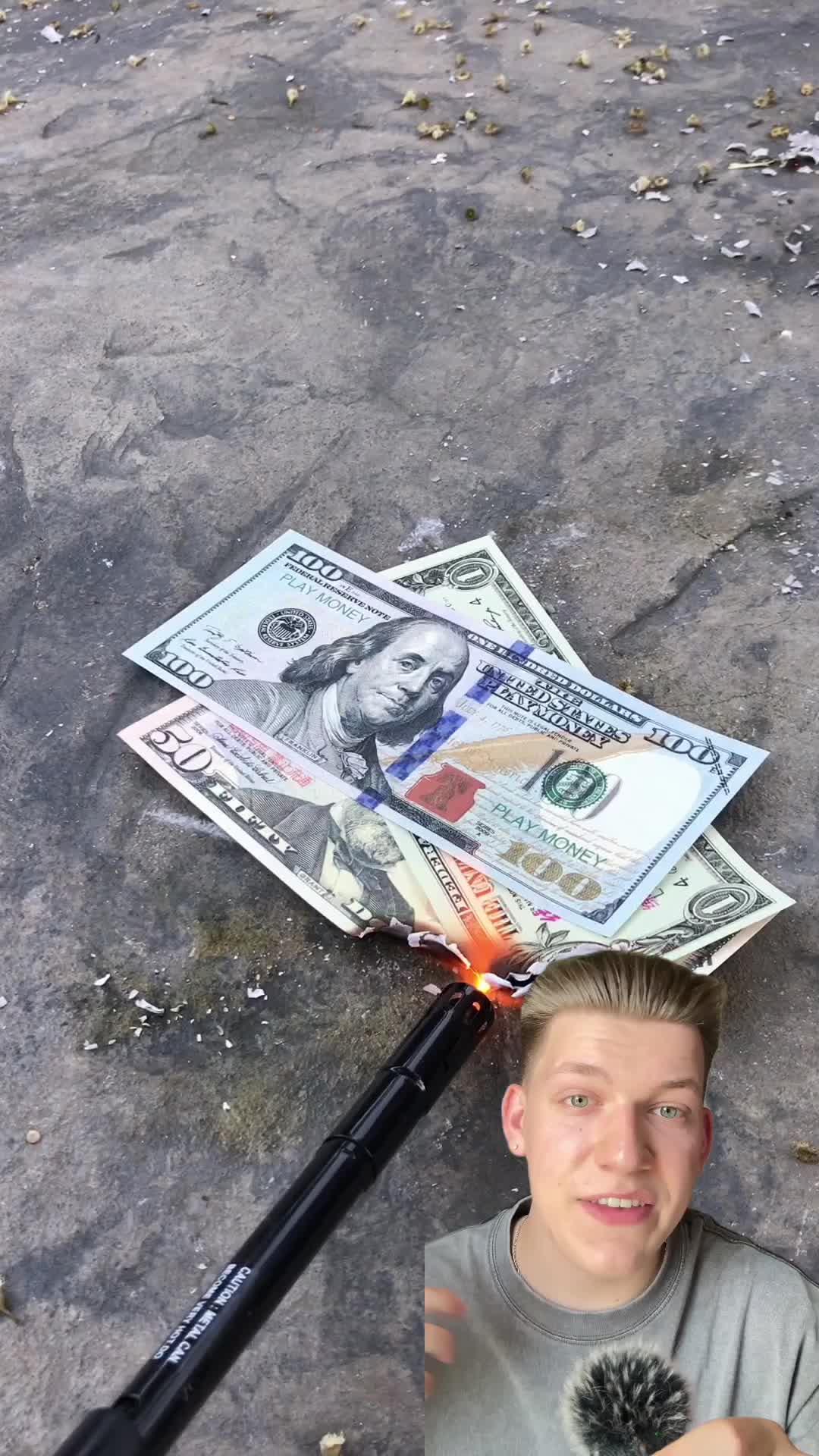 Copper is the best way to earn free gift cards on your phone!