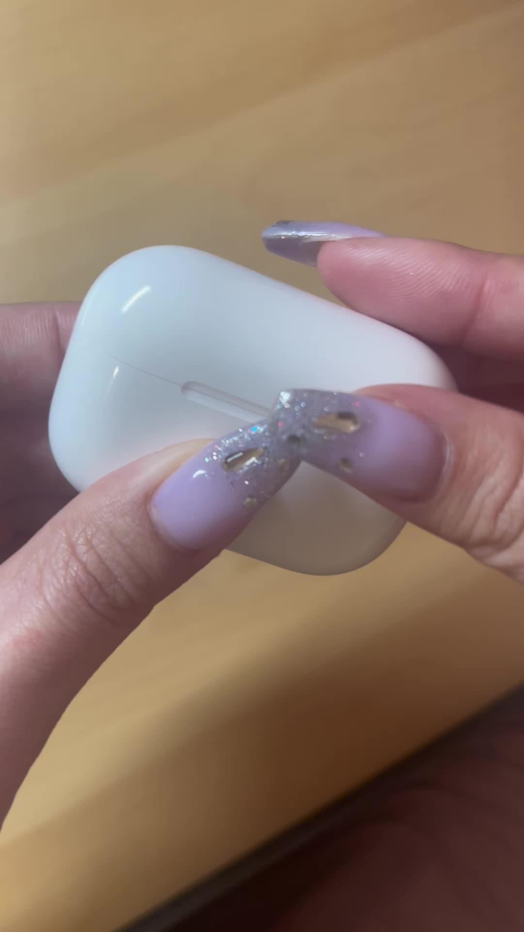 おうち時間、Spoonで楽しく充実させよう！今すぐインストール