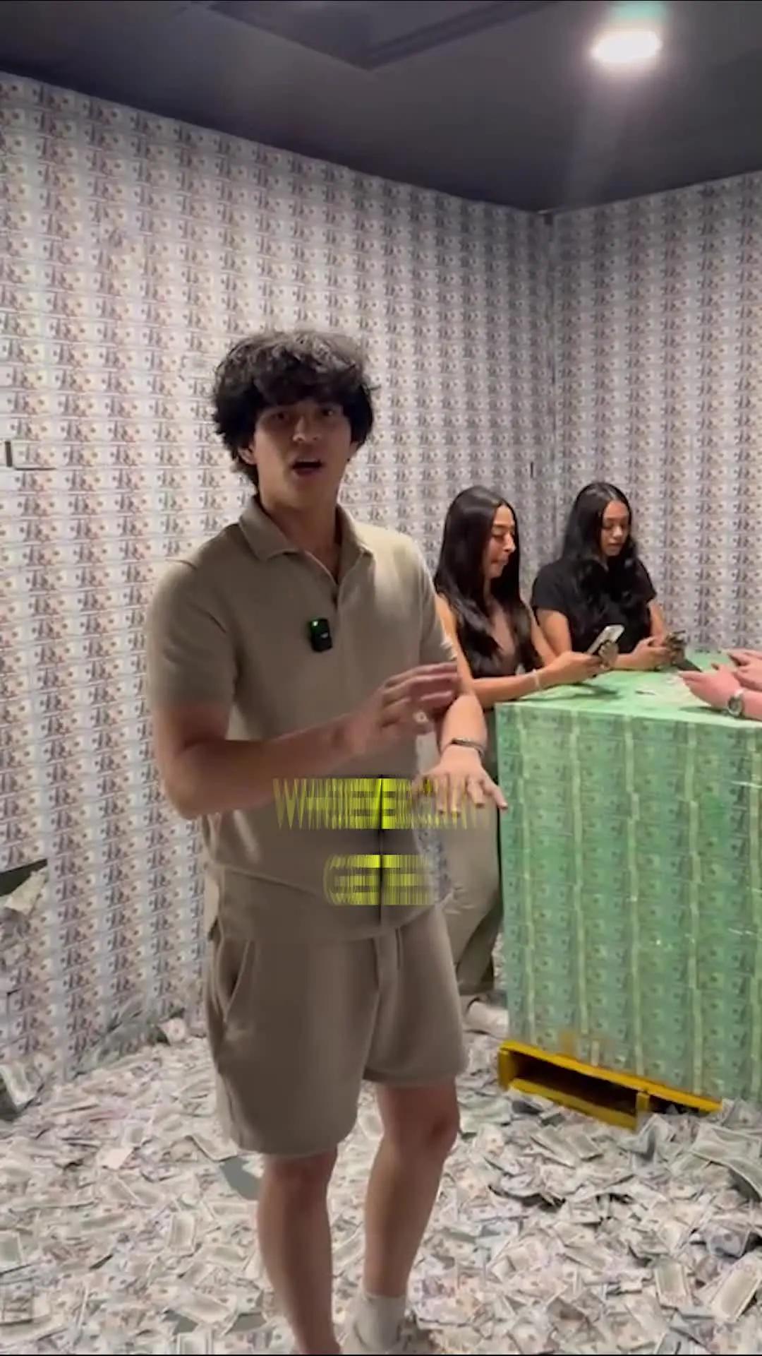 GIFTCODE: RoKVictory