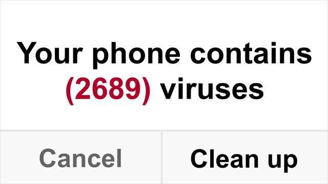 Download it free to know more about it