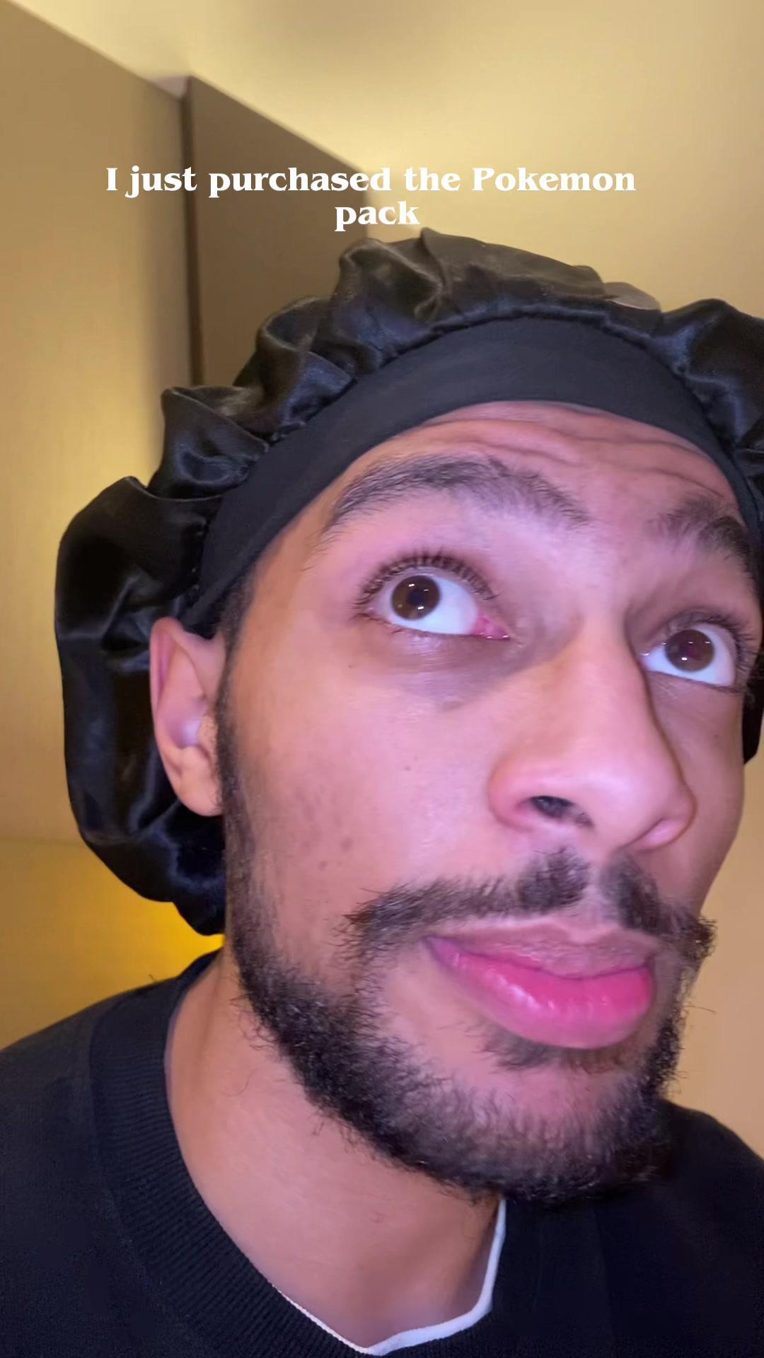 @Voggt_uk #voggtuk gotta catch them all #gaming 