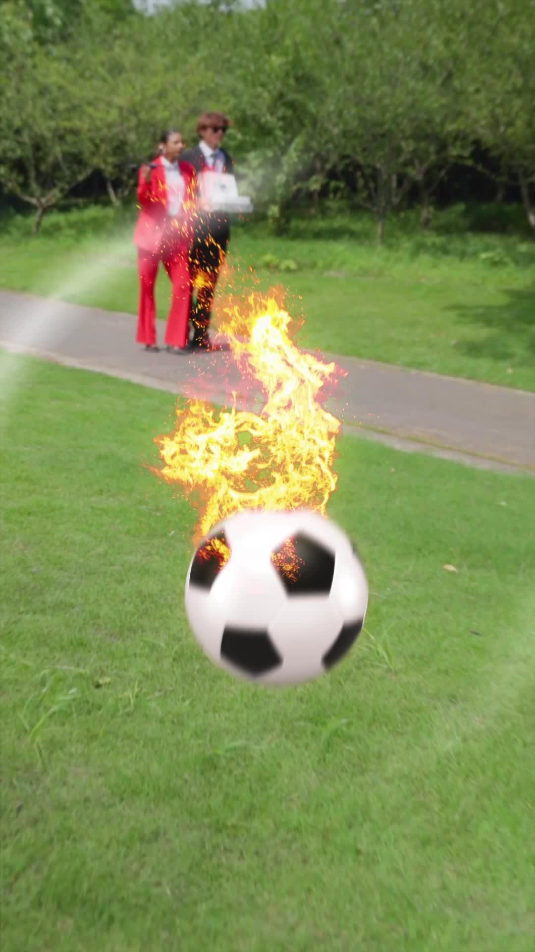 ¡Vuela alto, consigue mejores tomas! 🚁 #CieloAlLímite #AventurasConDron #TomasImpresionantes #TemuVolador #EmpacadoYEtiquetado #RegaloGratisTemu #parati