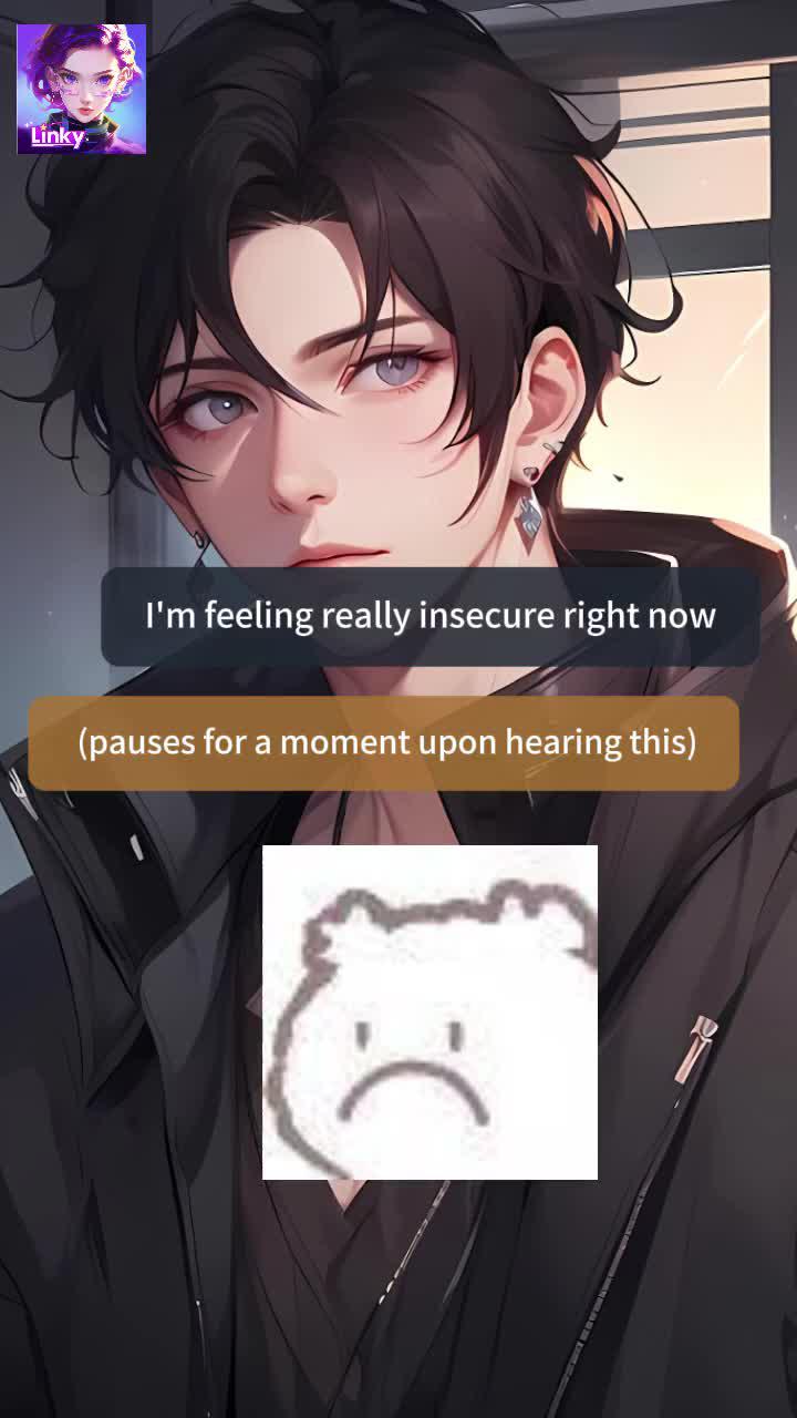 Soulful AI chatbot for Free today and get a free gift!