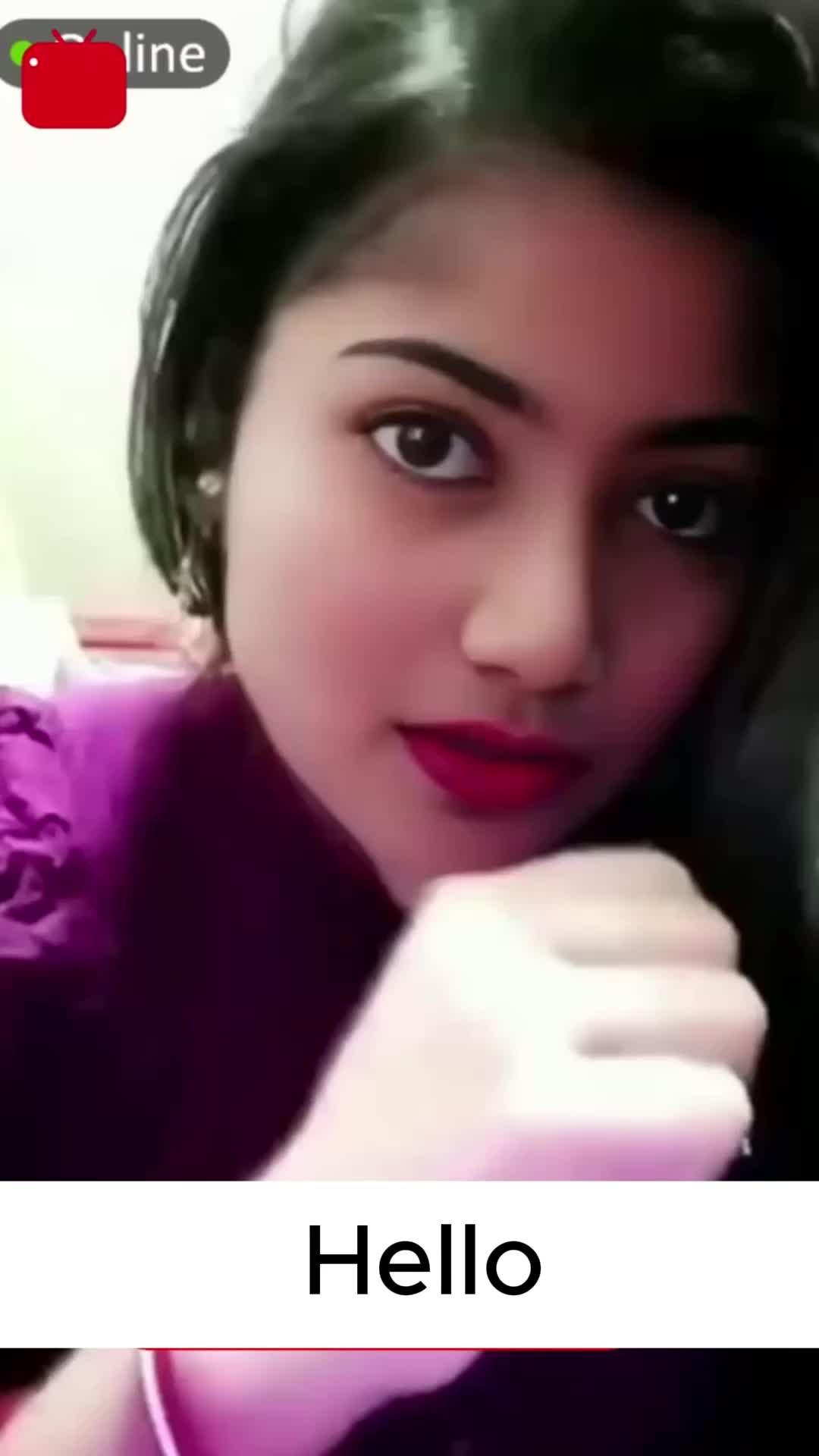 Explore fancy keyboard themes and unique fonts. Install now