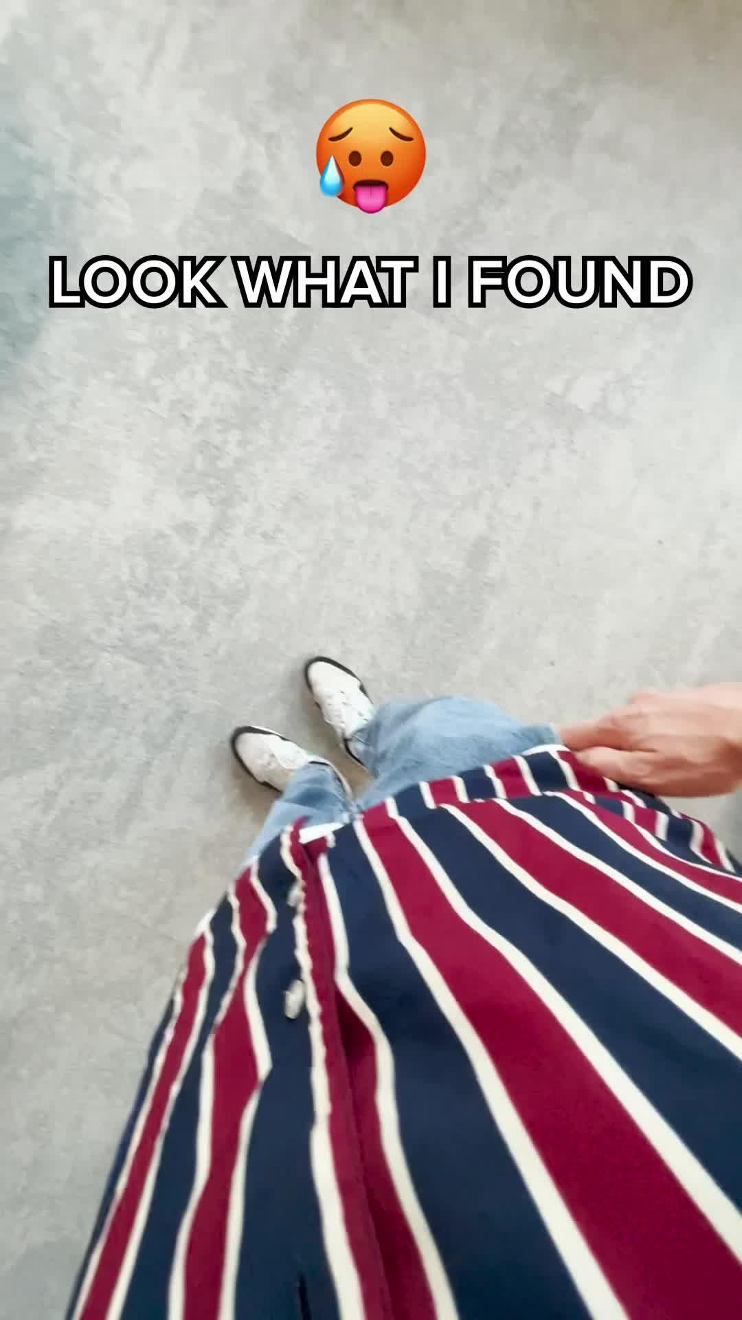 #fyp #swipewipe #cameraroll #springclean #phonehacks #camerarollswipe #iphonestorage