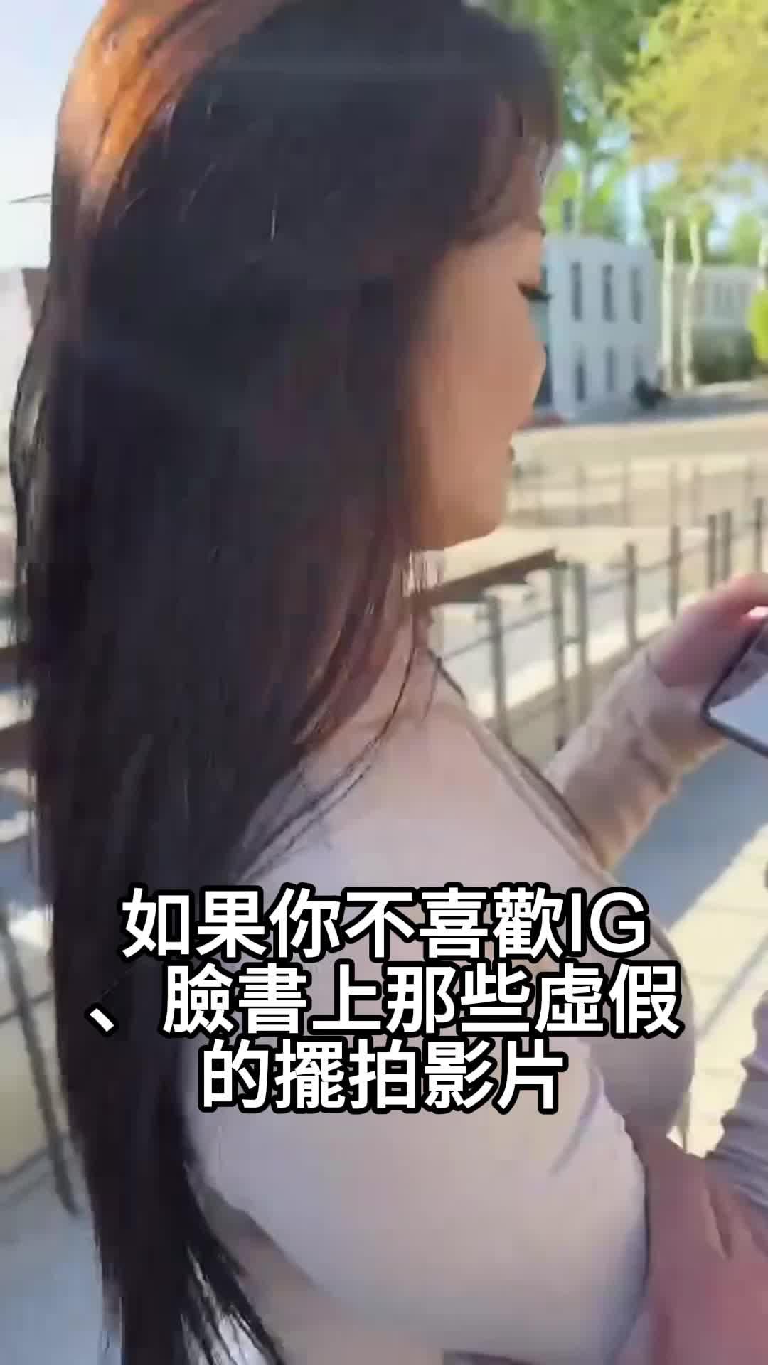 進來認識新的朋友