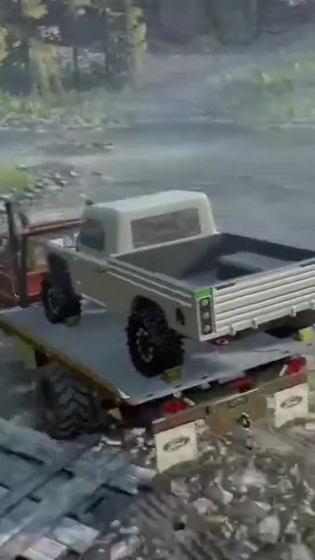 Start your car repair bussiness