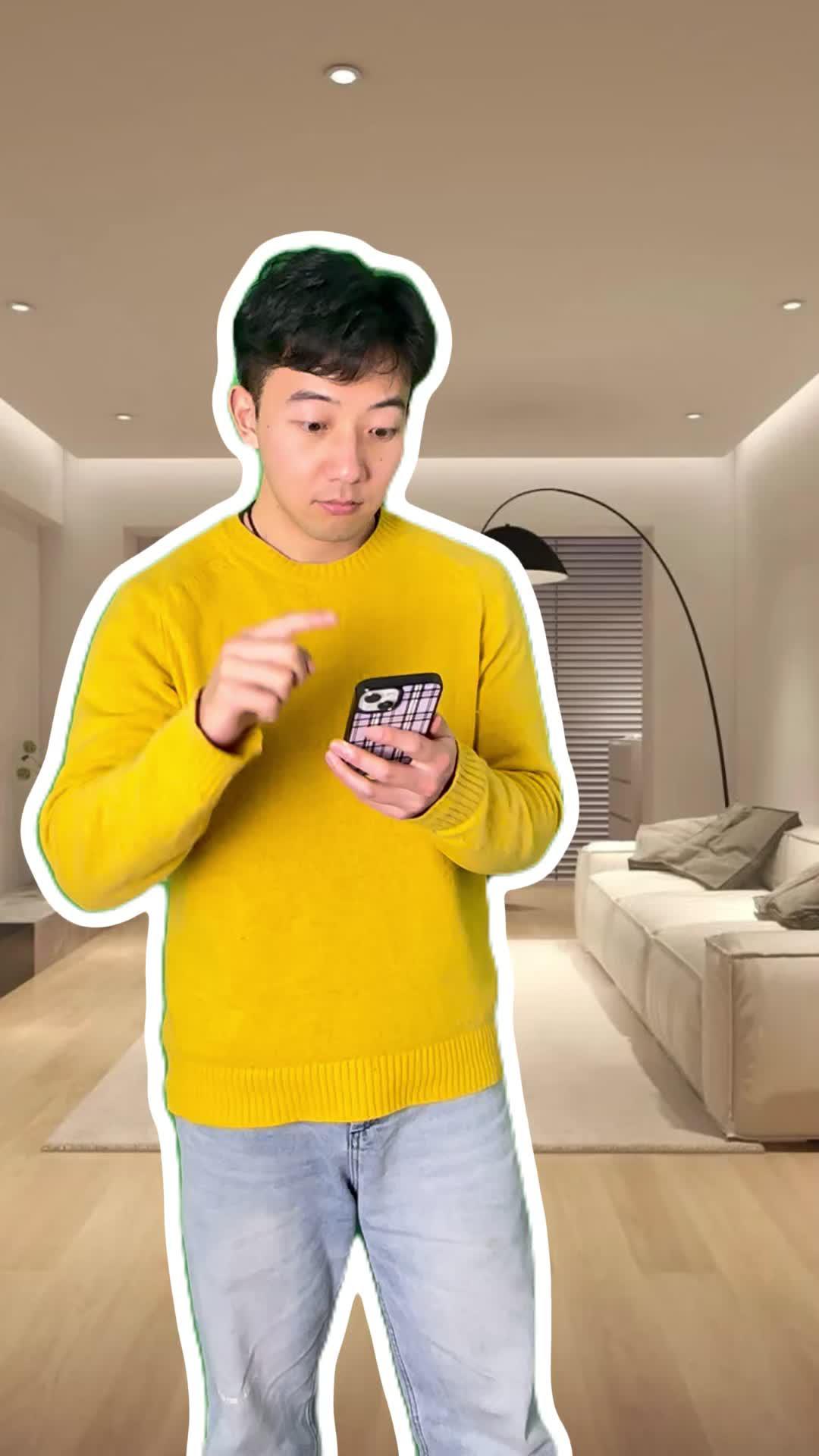 Have Fun With Global Gamers!