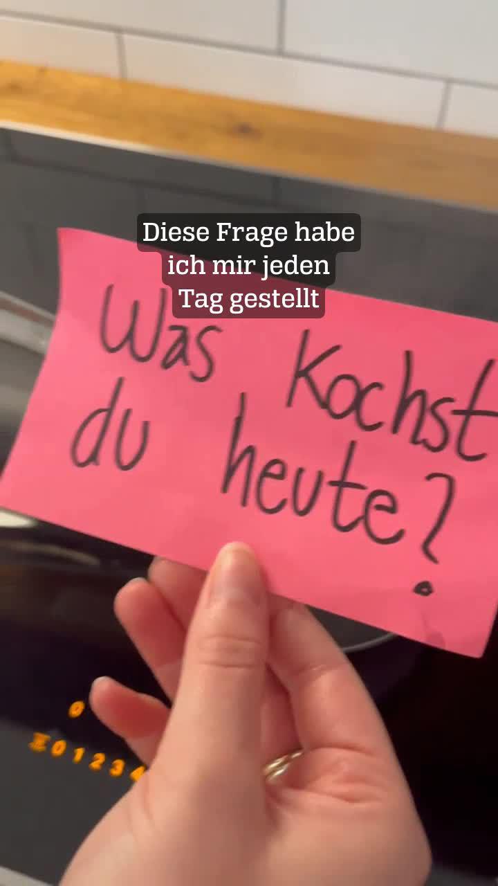 Über 3.000 Rezepte & Step-by-Step-Anleitungen! Hol dir jetzt die KptnCook App.