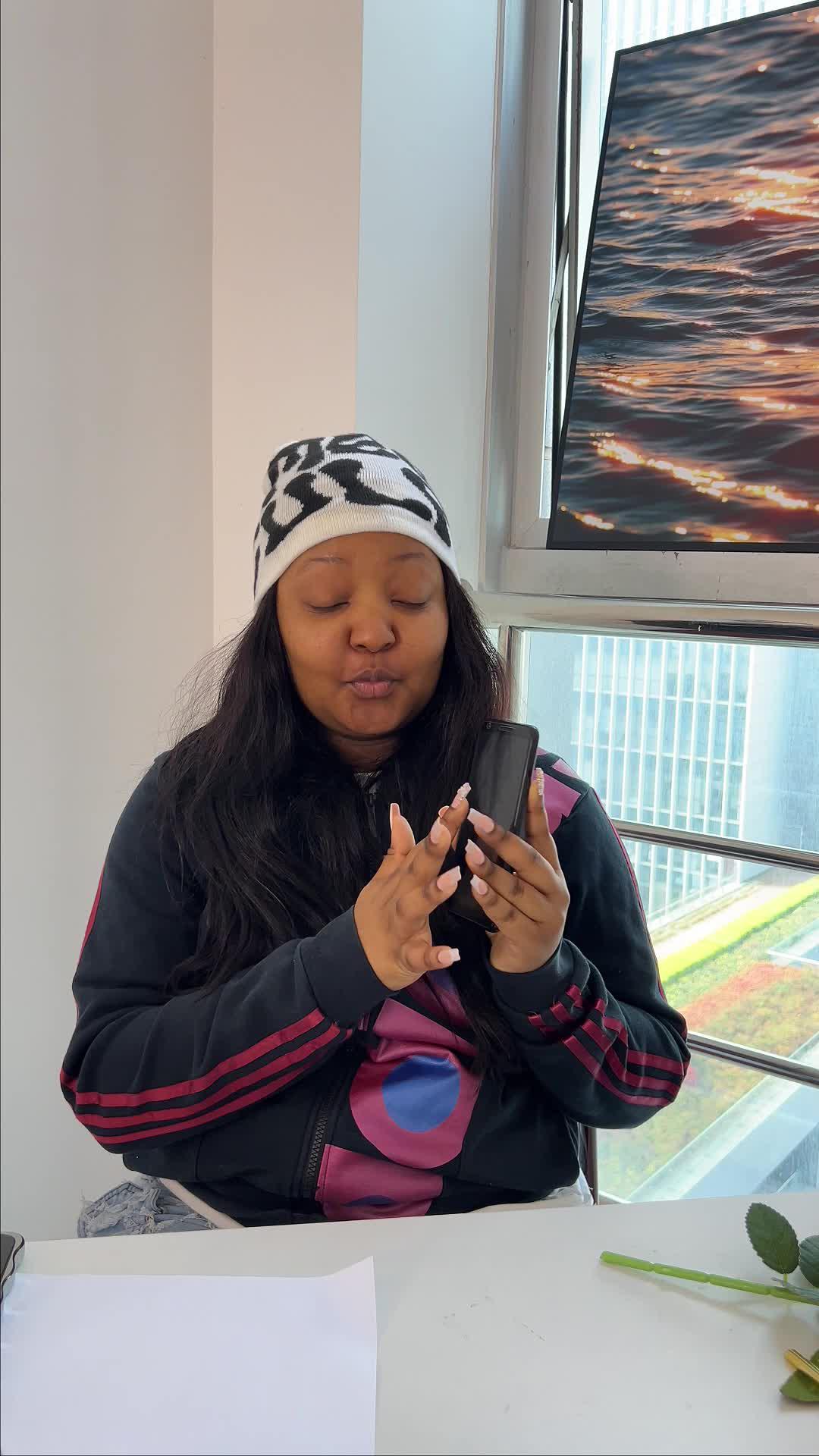 Create Headshots & Realistic Photos with Fotorama AI