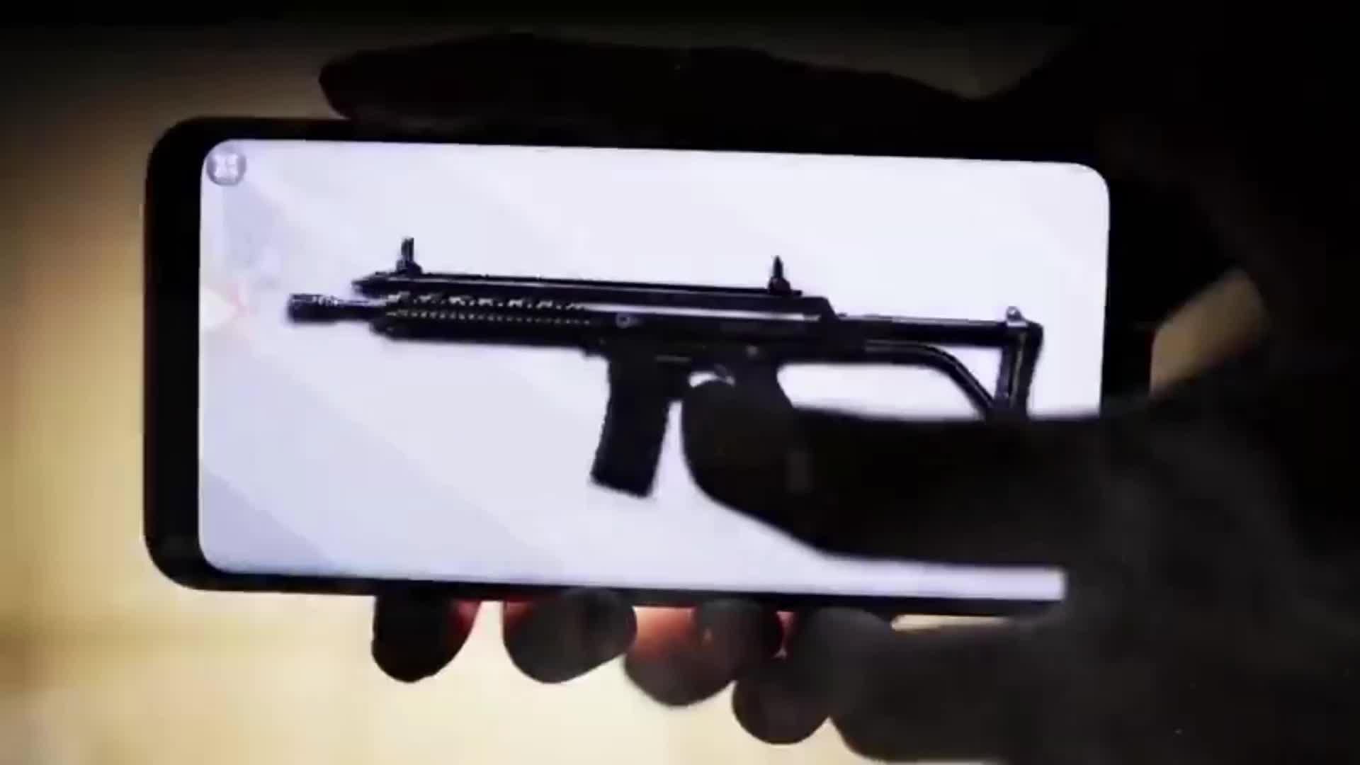 Light Saber & Gun Sound Effects For Pranks, For Game