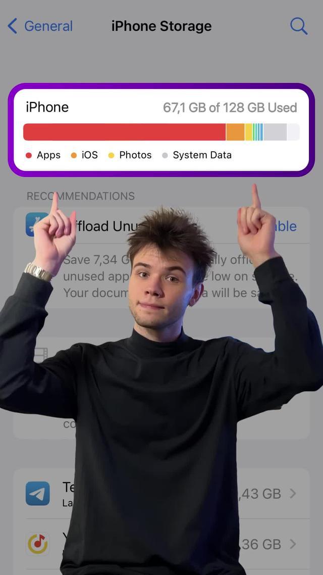Remova duplicatas com um clique