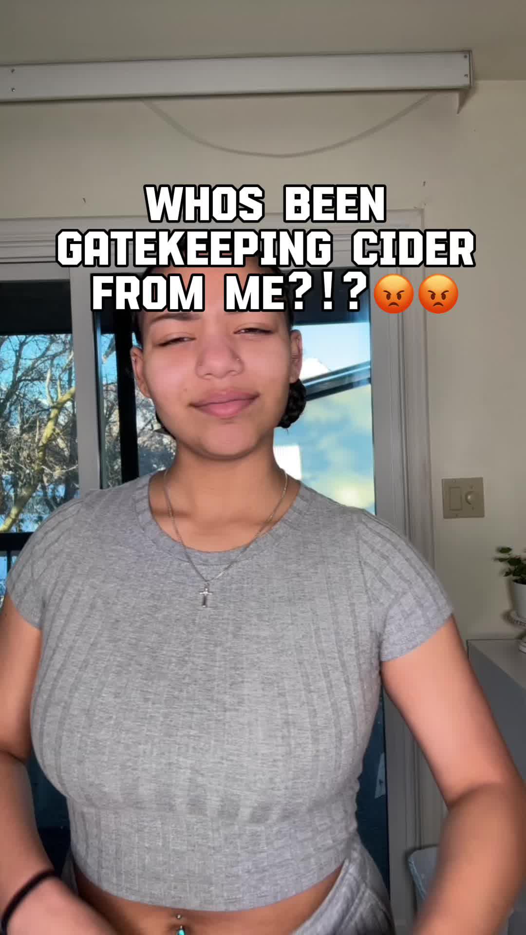 Fashion made affordable, Get 20% off your 1st app order!