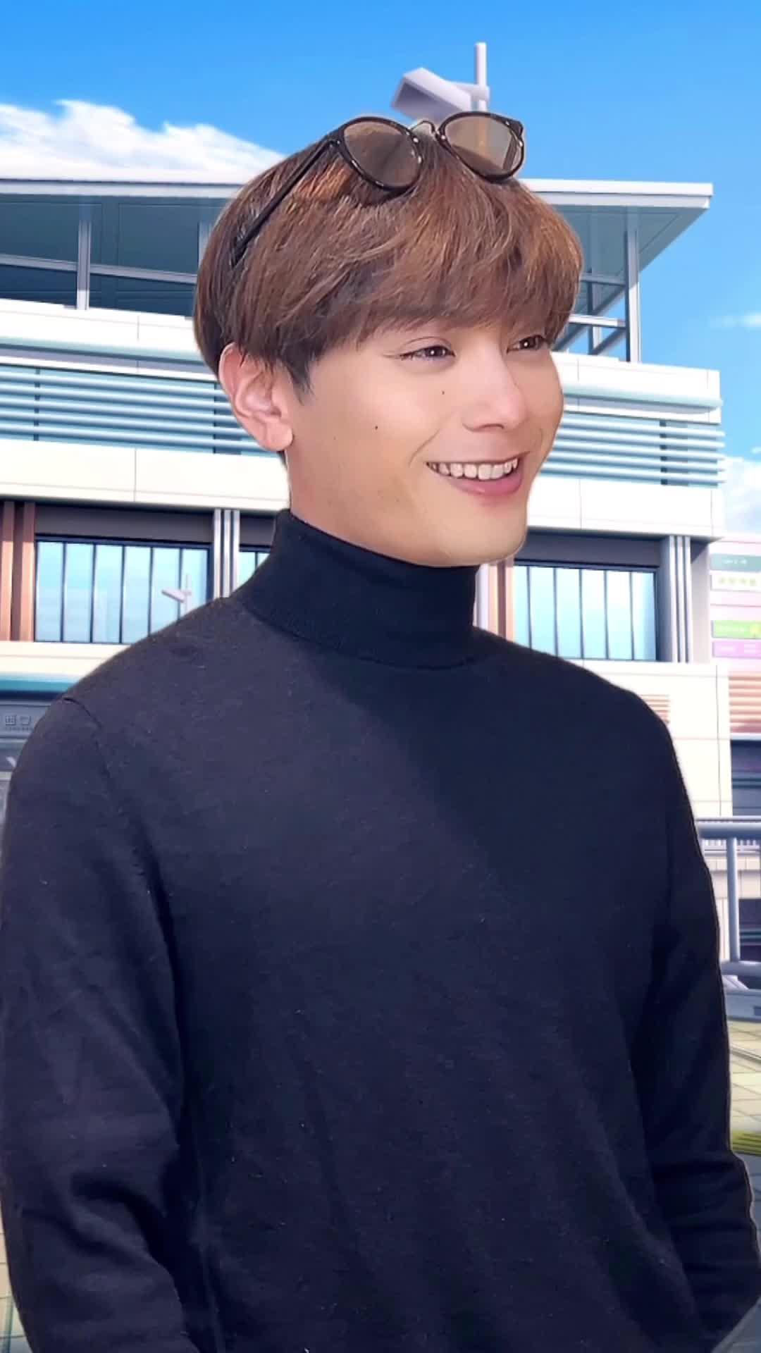 【ボイスタイプ診断4/7まで】おうち時間、Spoonで楽しく！今すぐインストール