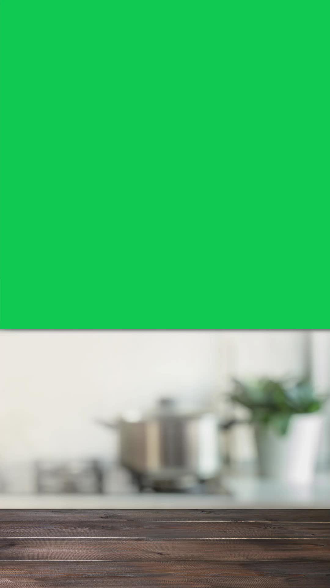 Satisfy your cravings with 15% off Hungry Deals on GrabFood. Everyday, at any time.