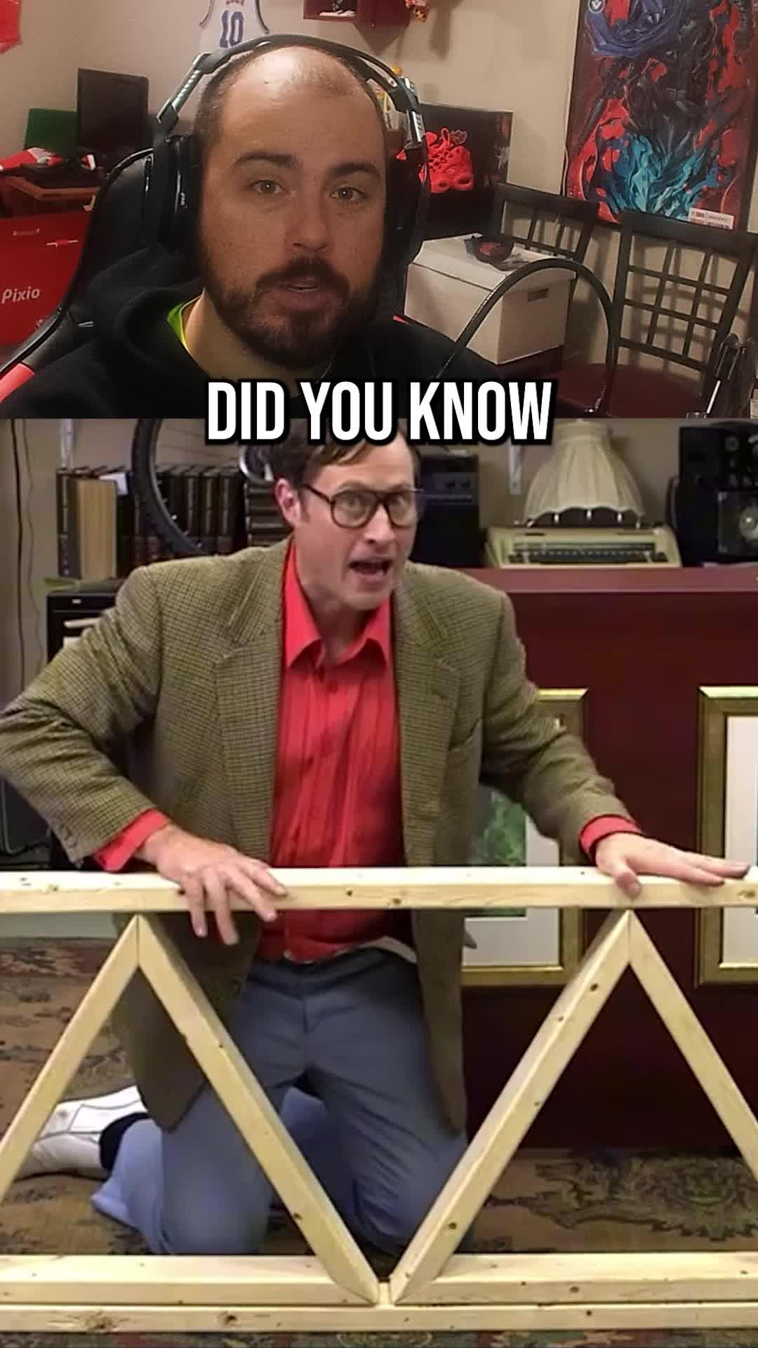 Engineers, ready for the ultimate challenge? Design & Build a bridge now!