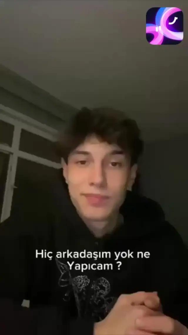Sesli oda partisi sohbeti, hemen başlayın