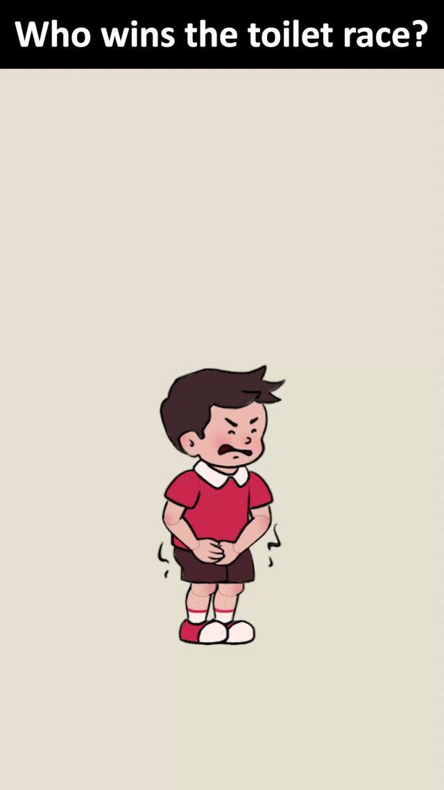 IOS game in Ohio. Play NOW!