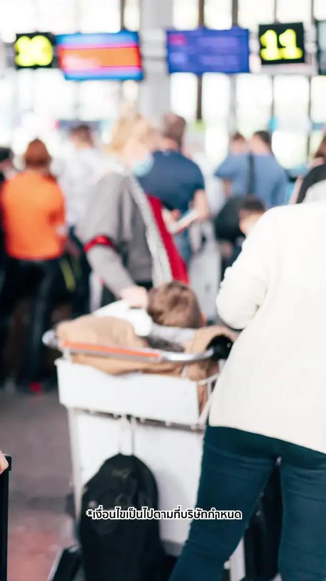 Freedom Card รับเงินคืนสูงสุด 9%* เมื่อสมัครภายในตุลาคมนี้ บัตรวีซ่าเติมเงินได้ทุกที่ พร้อมใช้กับบริการออนไลน์ได้ทุกเวลา