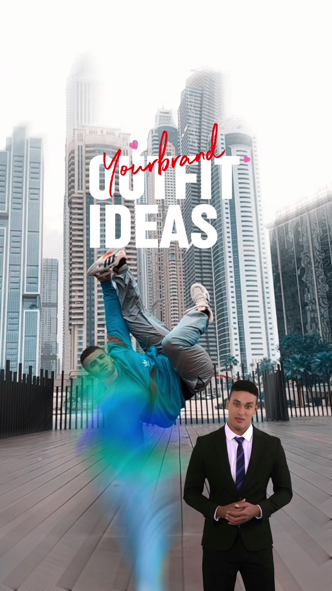 Start your business using CapCut Pro (LINK IN BIO) 💥☄️@CapCut #CapCut #cccreator #CapCutforUS #Capcutaffiliate