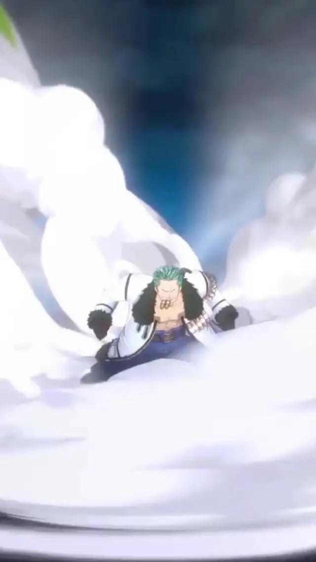 Click to download this idle fight anime game!