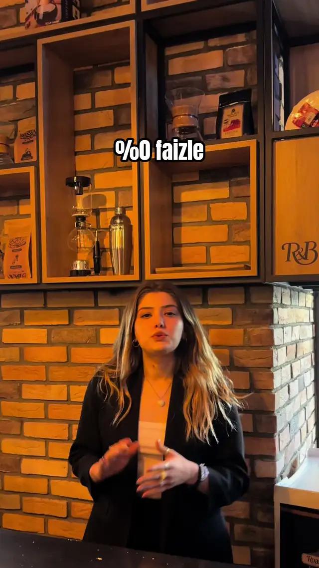 %0 Faizle 25.000 TL'ye Varan Kredi