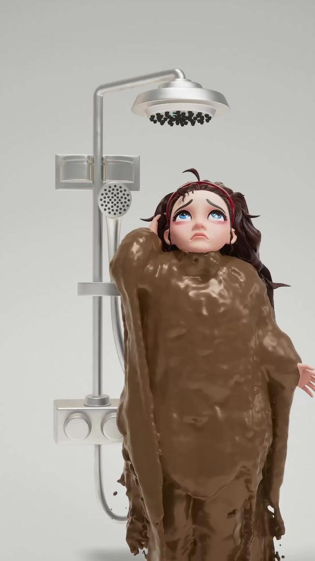 It's time to play! Amazing game!