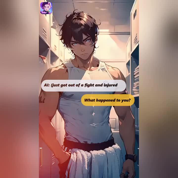 Soulful AI chatbot for Free today and get a free gift!