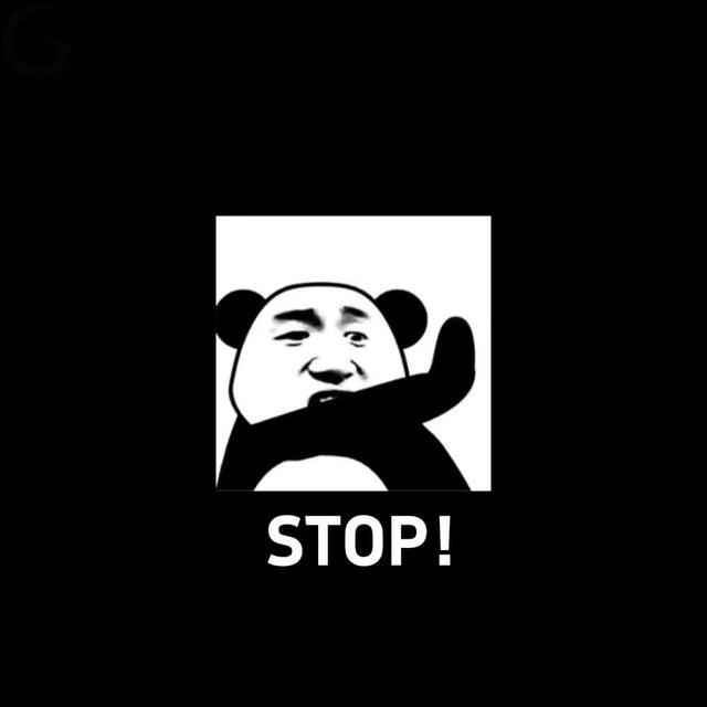 Match up with the stars!  Download now and compete in this exciting mobile basketball game.