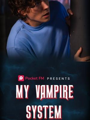 Quinn was bullied relentlessly, but when they insulted his mother, they unleashed his hidden vampire powers. Will he use his dark gifts for revenge or to become a hero? 🩸 Watch his journey unfold! #VampDiaries #PocketFM #VampireRising #Superhero